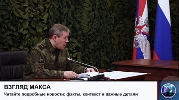 ��������� ������ �������� ����� �������� ������ ���������� ������������ ����� ������� ���������� � ������� ���������� � ���� ���