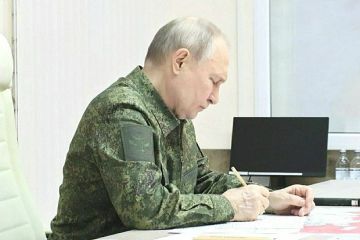 Генерал-полковник Никифоров: Группировка войск «Север» наступает в направлении Сум