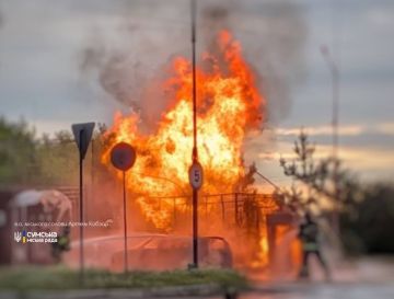 ����� ���� ����� ��� ������ ���� �� ��� � �����