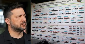 ���� ���������: ����� �� ������� ����������, ����� � ���� � ��������