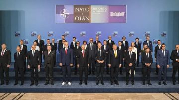 ����� ������� ���� � ������: ������ ��������