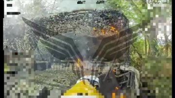����������� ��������� ����� "�������" � ������� �������