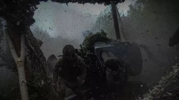 Новости СВО: что произошло на линии фронта за сутки