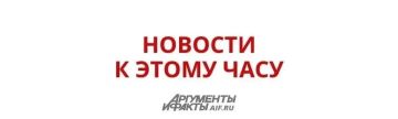 ���������� �������������� ���������� �������� ��� ����� ������� � ������� �������, �������� ���������� ��