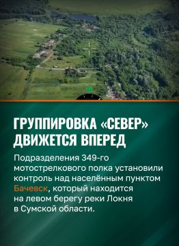 ���������� ������: ������������� ����������� ����� ������ ���������� �������� ��� ���������� ������� ������� � ������� �������