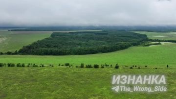 ��� ������ ���������� ������ � ���� �� �������� ������ � ��������� ������ ������������� � ���������� � ���������� ������ ������ ������� �������