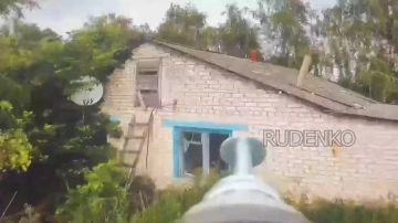 ������ �������: ����� ��� � ���� ������������ ���������� ������ ������� � ������� �������