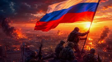 Сводка с фронтов СВО 13 июля: Случилось невозможное. "Новости плохие". Марш-бросок на 15 км закончился ударом в тыл и колоссальными потерями