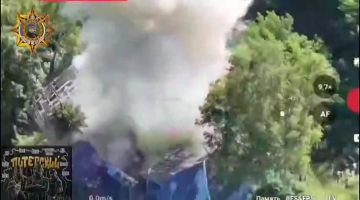 ���� ���������: ���������������� ������ �� ��������� �����