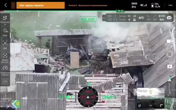 ������ ������� ������� �� ����������� �������� ��� � ������� ������� � ���� ������������