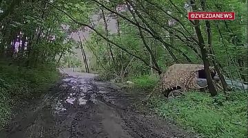 �������� � ���������� ��� ��������� �� ������� � ������� �������