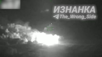 Объективный контроль поражения склада БпЛА ВСУ в районе н.п. Никитовка Сумской области
