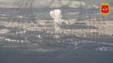 В течение ночи в Сумской и Черниговской области поражено несколько подстанций + пачка АЗС