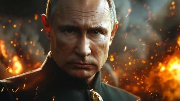 � ����� ���� "��������": ������ ���������� ������ ����������