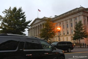 �������� ��������: ������ ��� ���������� ��������� ����������