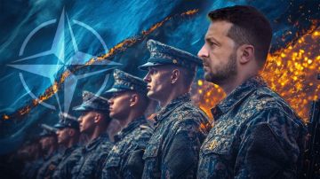 ������������� ���� �� ������ �� �������: ���������� ������ ���, ������������ ������ ��������� � ����������� �����������