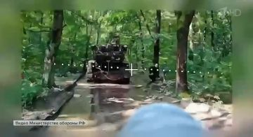 ��������� �������: ����������� ���������� ������� ����-�1� FPV-������