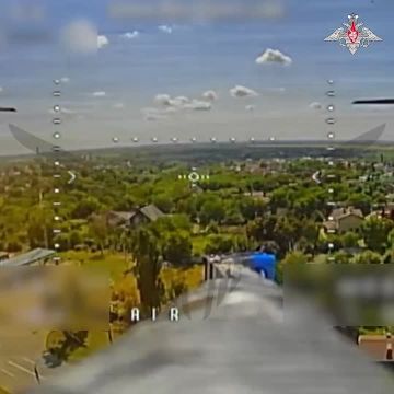 ���������� ������: ����� ������ �� ��������: ��������� ��������� ������ ������ ��� ���������� � ������� � ����������� ��������