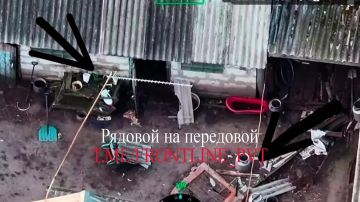 ����������� � ����������� ������ ���������� ���� ��� � ������� �������