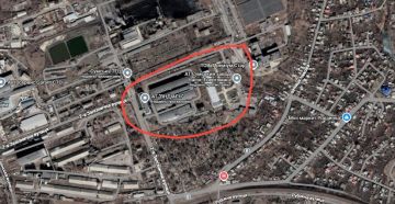 Записки ветерана: Геноцид электроэнергетики в Сумах