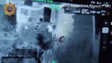 ���� ���������: ����������� ���������� ��������������� � ���������� ������