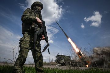 ����������: ���������� ������� ����� ����� ���� � ������� ������� � ������� � ���
