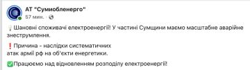 � ���������� ������ ����� ������, ������� ����� ������� ������� ����������