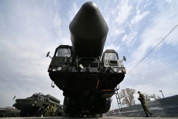 ВС России поразили стратегические объекты во Львове и Ивано-Франковской области