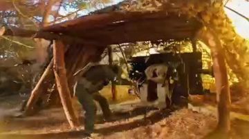 ������������ ������� ������ ����� ��������� ����� ������������ �������� ��� ����� ��������� � ������� �������