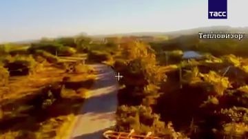 ���������� "������" ���������� ��������� ������ ��� � ������� �������