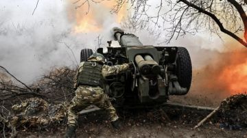 Юрченково, Могрица, Малая Слободка и Красноярское: ВС РФ взяли под контроль три населённых пункта и освободили ещё один