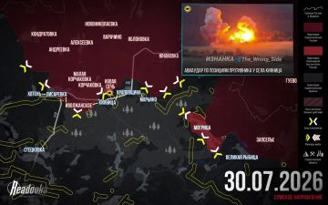 �� �� ������������ � ������� ����� ������� ��� �������� ���