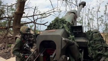 Новости СВО: что произошло на линии фронта за сутки