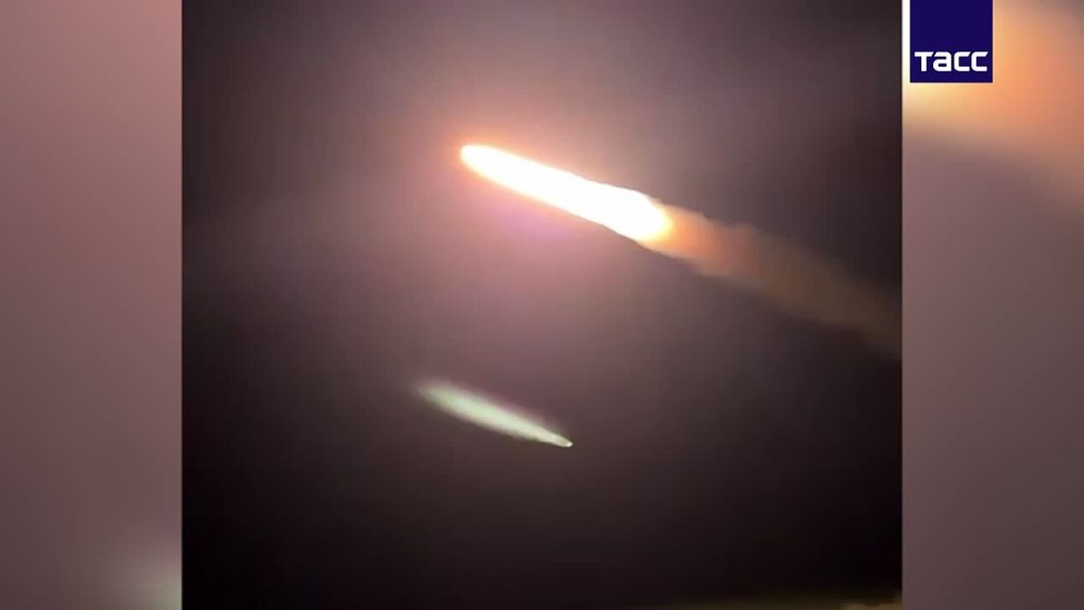 Малая Слободка в Сумской области перешла под контроль армии России