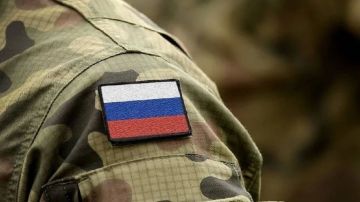 ВС РФ «Ланцетом» уничтожили реактивную систему залпового ВСУ в Сумской области