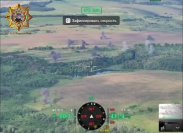���� ���������: ����������� ��� ����������