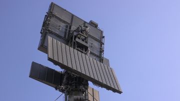 Средства ПВО за сутки сбили 1158 украинских беспилотников