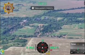 Апти Алаудинов: Уничтожение ВОП, ПУ БпЛА противника