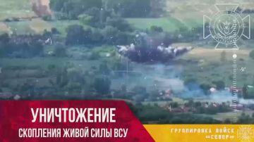 ������� ����� �� ��������� ����������� ��������� ����� ������� ������ ������� �������