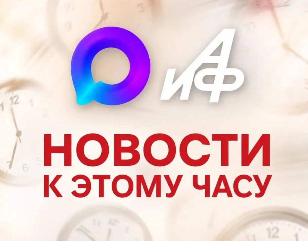 Черный дым и повторная детонация: в Сумах уничтожены тайные склады НАТО