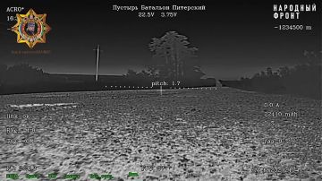 ���� ���������: ����������� ��������� ���������������� ��������� ����������