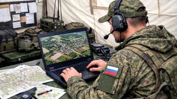 Сверху луг, под землёй – блиндажи и огневые точки: Элита ВСУ лишилась подземного города