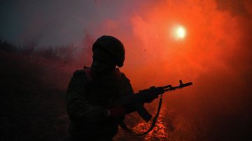 Наступление на Сумы и бои под Великим Бурлуком: Рожин о развитии боевых действий в августе