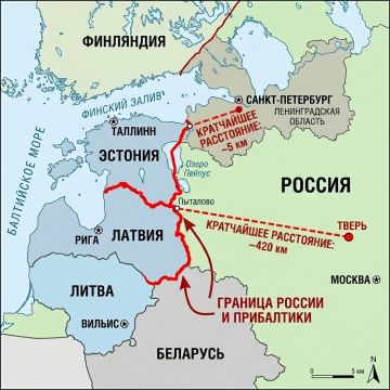 Михаил Онуфриенко: Сегодня ночью опять били по Питеру и Твери