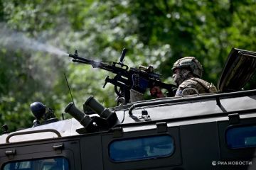 �� ������ ������� �������������� ����������� ��� �� ������� ������� �������
