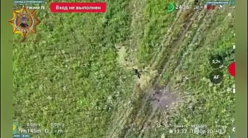 ���� ���������: ����������� ����� ���� (��������� ������) ����������