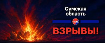 �� ������ � ������� ������� ������� ��� ������ ��������������