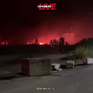 ���� ��������: ������������: �������������� ������ ��������� ����� ����� ����� �������