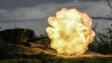 ���������������� ������: ��� ������ ��������� � ���� ������������