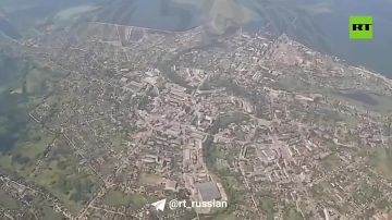 ���������� ������� ������� ���� �� ����� ������������ ���������� ��� ������������� ������� ��������� ��� � ������� �������
